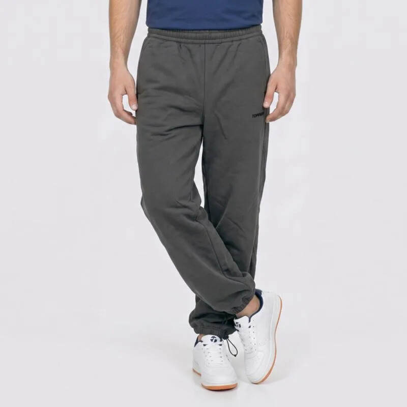 PANT JOGGER RTC NG 1975 GRIS CASTLE