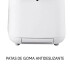 Tostador Futura Fut-tt818w TOSTADORA FUTURA FUTTT818W BLANCO