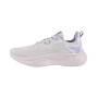 W Performance Running - Mujer Egret/rosemary Purple