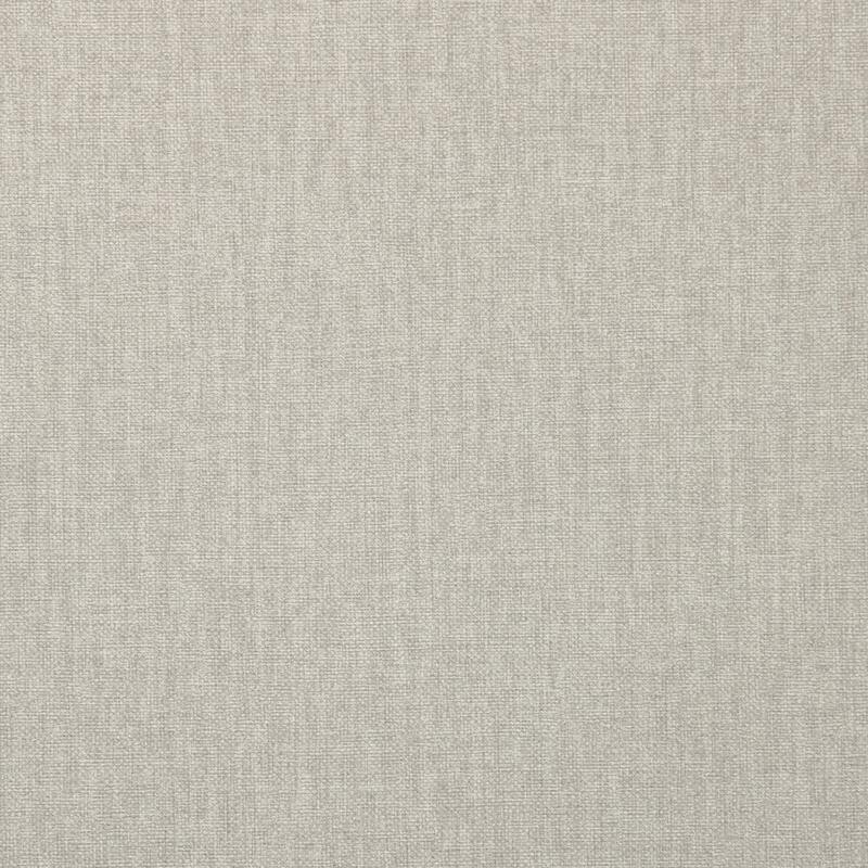Empapelado Textile Plain Linen