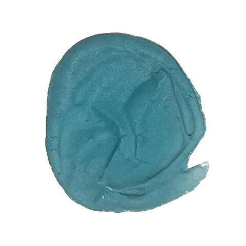 Color Gel Azul Helado 25 g Color Gel Azul Helado 25 g