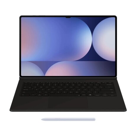 Samsung Galaxy Tab S10+ 256 GB 12.4" Samsung Galaxy Tab S10+ 256 GB 12.4"