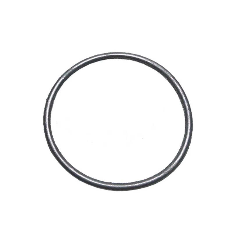 JUNTA DE GOMA VOLANTE DE MOTOR FUSCA / KOMBI / BRASILIA Junta De Goma Volante De Motor Fusca / Kombi / Brasilia