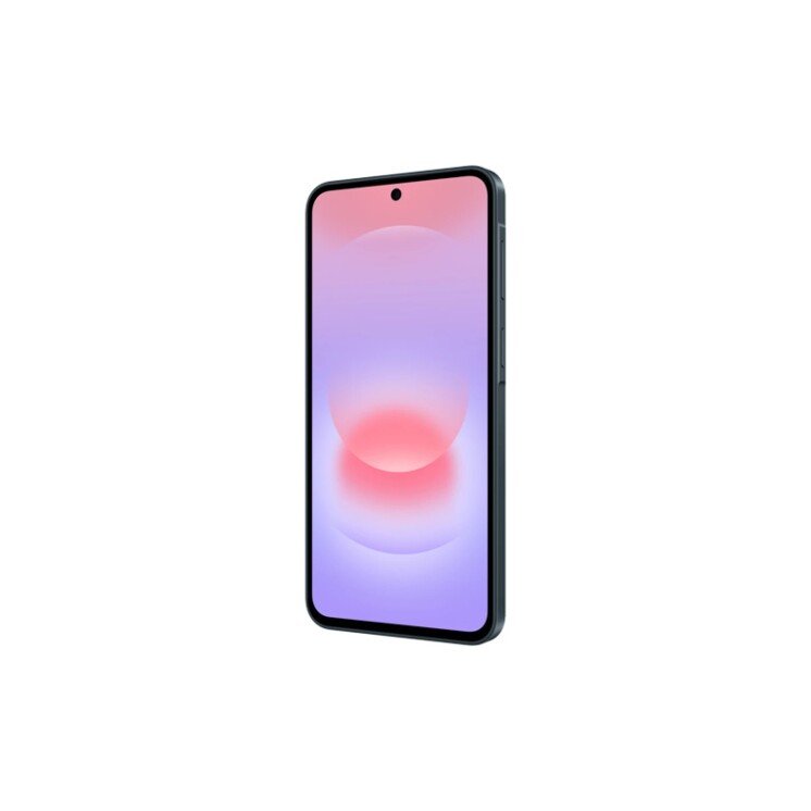 Samsung Galaxy A37 128 GB Samsung Galaxy A37 128 GB