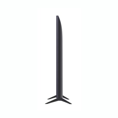 Smart Tv LG 65' UHD 4K Nanocell 65NANO77SRA WebOS Con Magic Remote Smart Tv LG 65' UHD 4K Nanocell 65NANO77SRA WebOS Con Magic Remote
