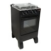 Cocina Petra Sirius Combinada 4 Hornallas Mesada Inox Cocina Petra Sirius Combinada 4 Hornallas Mesada Inox