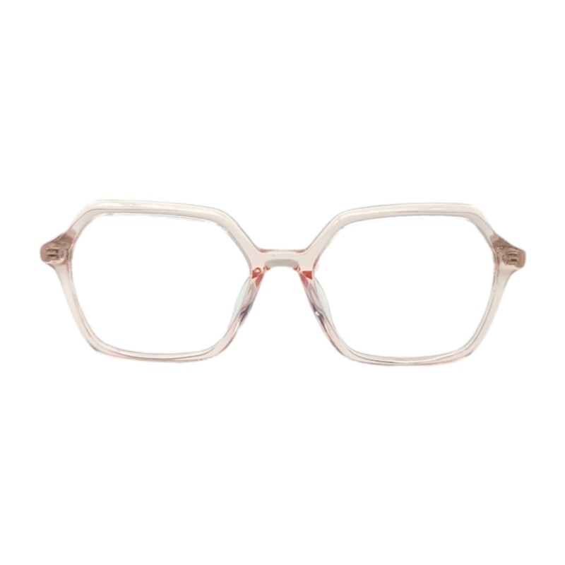 MISTRAL XIOMARA 09 5317 145 - Adulto - Piel pielcristal