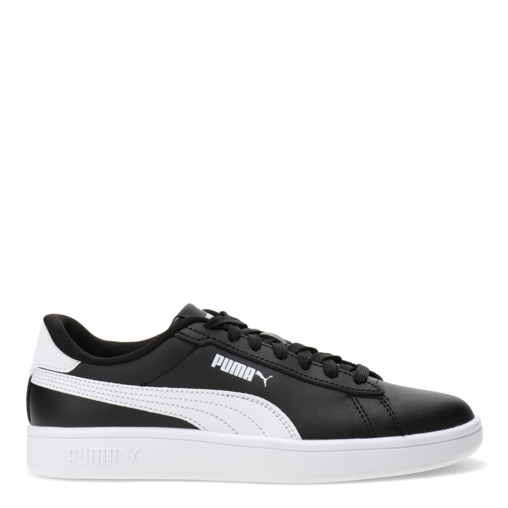 Calzados puma catalogo shop