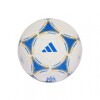 PELOTA adidas ARGENTINA 25 CLUB White & Blue