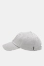 GORRA ECOALF PATCH Gris