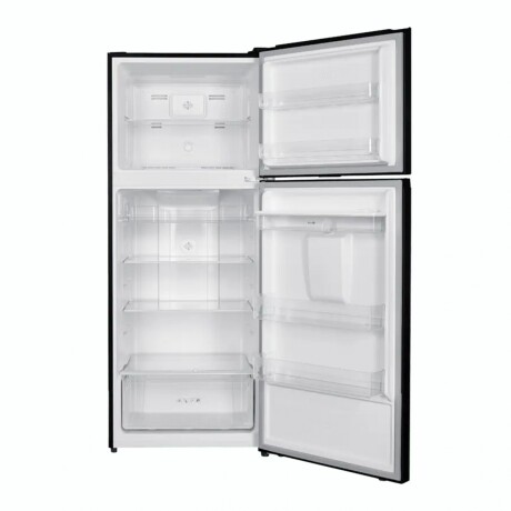 Refrigerador Inverter ENXUTA RENX22415DN Frío Seco Capacidad 410L Con Dispensador Refrigerador Inverter ENXUTA RENX22415DN Frío Seco Capacidad 410L Con Dispensador