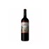 Zorzal Piantao Blend Zorzal Piantao Blend