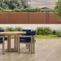 CERAMICA 45 X 45 KILAUEA FENDI CERAMICA 45 X 45 KILAUEA FENDI