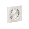 Rejilla de piso click clack 15x15 acero inox Genebre Rejilla De Piso Click Clack 15x15 Acero Inox Genebre