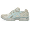 Zapatillas ASICS GEL-Nimbus 9 Unisex Vanilla/white
