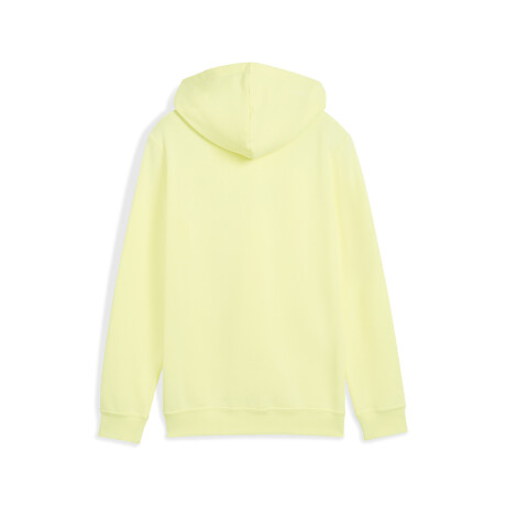 ESS 2 Nº1 Logo hoodie TR B 68582335 Amarillo