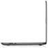 Notebook Dell Inspiron 5567 I5/ 8 Gb Ram/ 1 Tb Ssd NOTEBOOK RFPL DELL 5567 I5/16/500 P66F