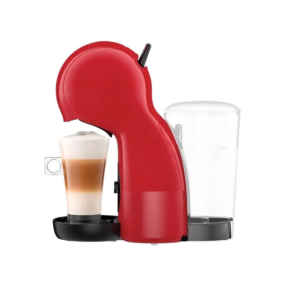 Cafetera Nescafé Dolce Gusto Piccolo Xs Cafetera Nescafé Dolce Gusto Piccolo Xs