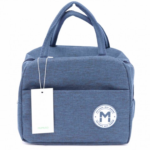 BOLSA DE PICNIC AISLADA PARA COCHE (PEQUEÑO) BOLSA DE PICNIC AISLADA PARA COCHE (PEQUEÑO)