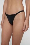 Colaless Matilde Negro