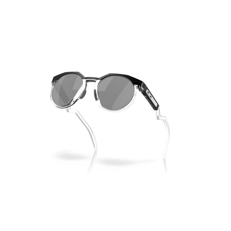Oakley Oo9242 924205