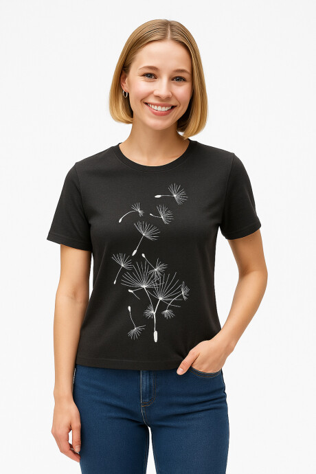 Remera Vantu Estampado 6