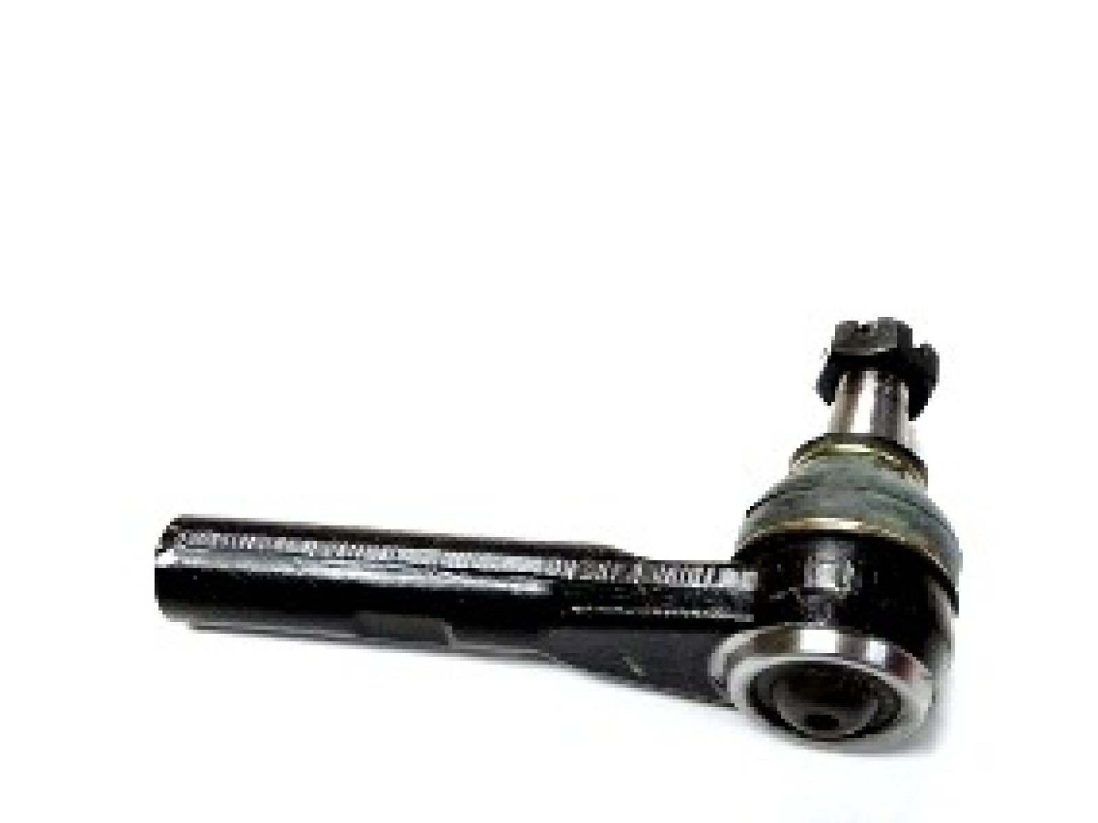 PUNTERO DE DIRECCION FORD RANGER ARGENTINA 97/ 14X1.5 120MM - 