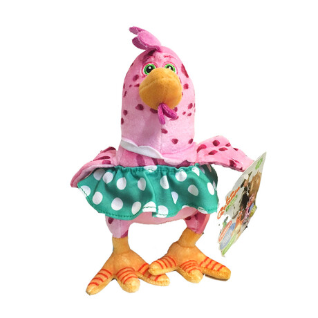 Gallina Bataraza Gallina Bataraza