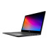 Notebook Dell Latitude 7480 I5/ 16 Gb Ram/ 250 Gb Ssd NOTEBOOK RFPL DELL 7480 I5/16/250/14