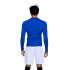 Remera de Hombre Umbro Azul Marino