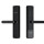 Cerradura K6 300-n