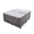 Colchón Sensity Queen 158x198x33 Colchón Sensity Queen 158x198x33
