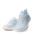 Championes de Mujer Umbro Paths Celeste