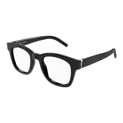 Saint Laurent M124 001