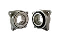 Rueda Delantera Maza Honda Accord, Rover 620 Si 90-99 Int Ø43 Rueda Delantera Maza Honda Accord, Rover 620 Si 90-99 Int Ø43