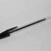 BOLIGRAFO BIC CRISTAL NEGRO