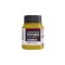 Pintura Acrilex Shake Cuero 37 ml Amarillo Indiano