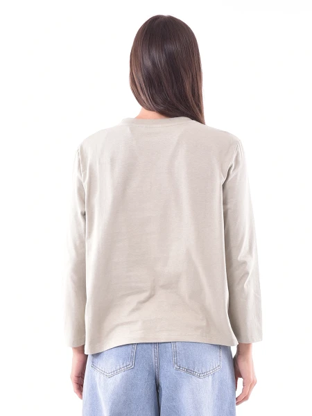 REMERA UPSALA VARIANTE 20
