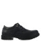 Zapato de Hombre Branch Casual Negro
