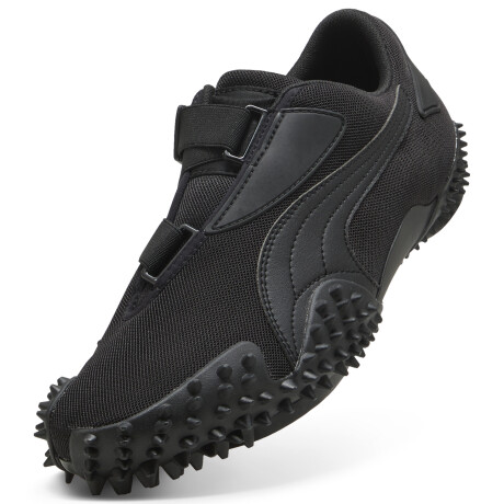 Mostro OG Prime 40320604 Negro