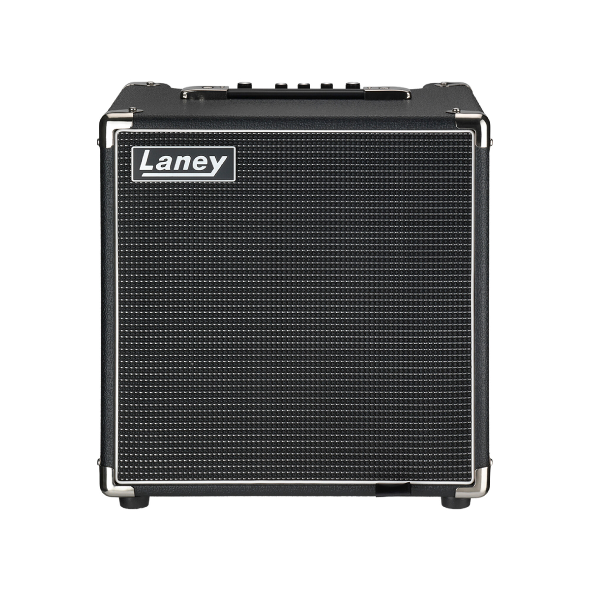 Amplificador bajo Laney DBF30 Digbeth 1x8 30w — Coutinho