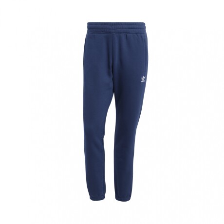 PANTALON adidas ESSENTIALS TRIFOLIO Night Indigo
