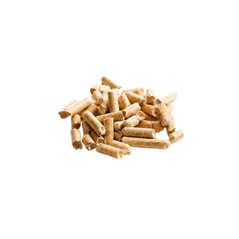 Pellets Sanitarios de Madera 15 kg Pellets Sanitarios de Madera 15 kg