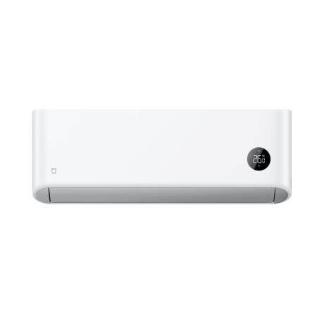 AIRE ACONDICIONADO XIAOMI 24000-BTU BLANCO MIJIA AIR 24K
