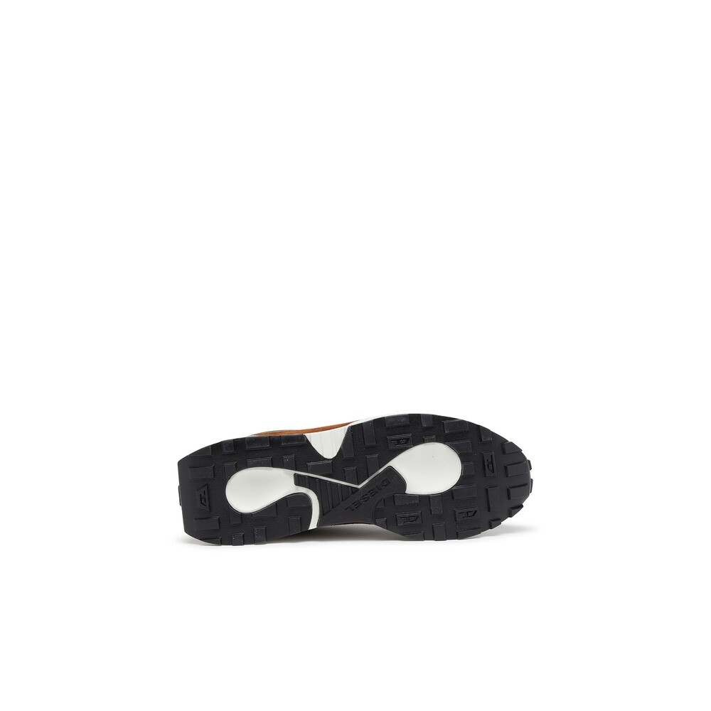 Zapatillas Urbano Para Hombre S-Tame D-Up Sneakers Multicolor