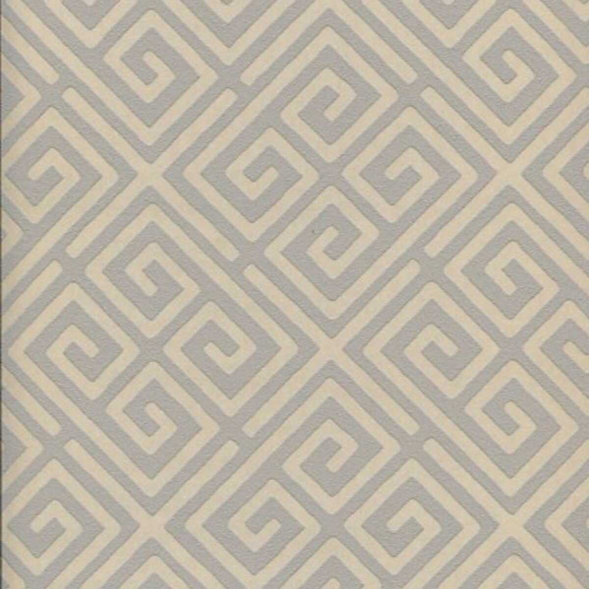 PAPEL PINTADO SIMETRYE 