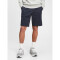 10 INCH VINTAGE SHORT NEW CLASSIC NAVY 2