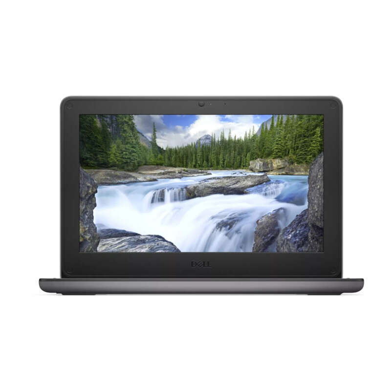 Notebook Dell Latitude 3140 N100 64GB 4GB 11.6" Win 11 Pro Notebook Dell Latitude 3140 N100 64GB 4GB 11.6" Win 11 Pro