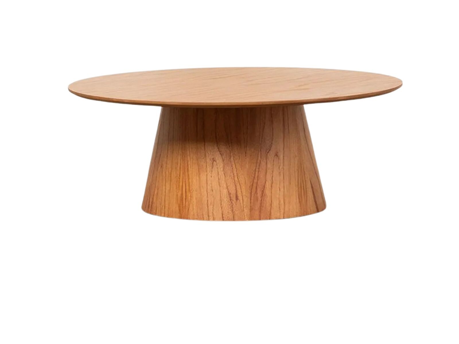 Mesa de Living DAYNA 