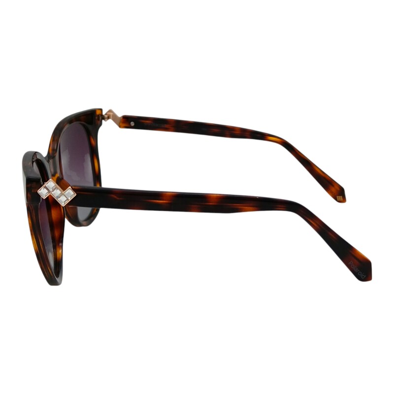 PD406533 marróncombinado